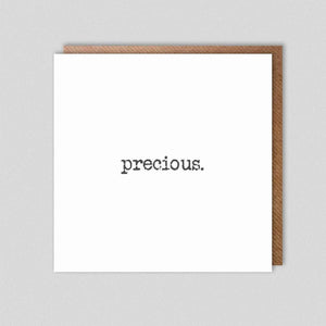 Precious...-Nook & Cranny Gift Store-2019 National Gift Store Of The Year-Ireland-Gift Shop