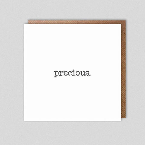 Precious...-Nook & Cranny Gift Store-2019 National Gift Store Of The Year-Ireland-Gift Shop