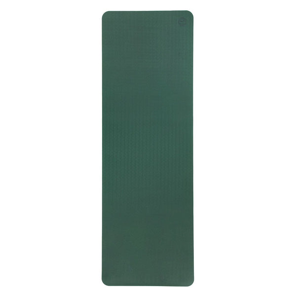 Yoga Mat - Lotus Pro-Nook & Cranny Gift Store-2019 National Gift Store Of The Year-Ireland-Gift Shop