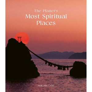 The Planet's Most Spiritual Places ...-Nook & Cranny Gift Store-2019 National Gift Store Of The Year-Ireland-Gift Shop