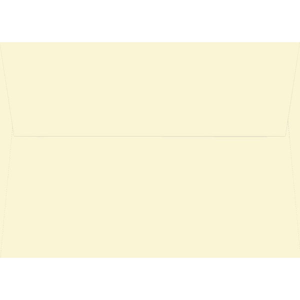 Box Set 14 Thank You Note Cards - Quill Pen & Ink-Nook & Cranny Gift Store-2019 National Gift Store Of The Year-Ireland-Gift Shop