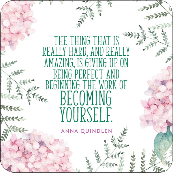 Insight Inspirational Cards - Self-care!-Nook & Cranny Gift Store-2019 National Gift Store Of The Year-Ireland-Gift Shop