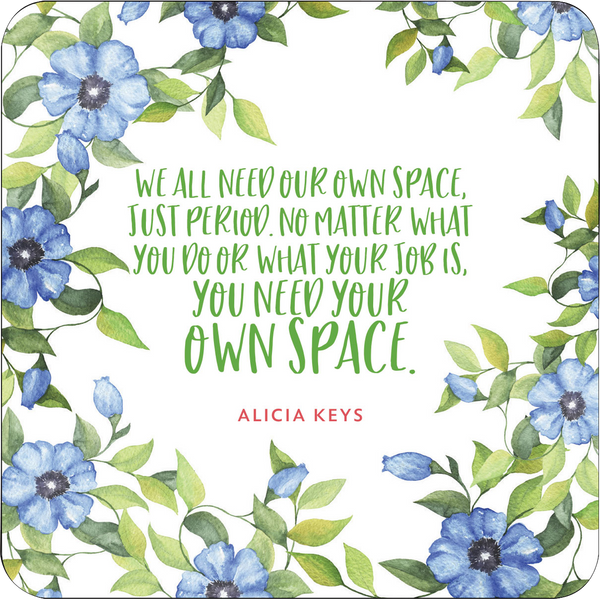 Insight Inspirational Cards - Self-care!-Nook & Cranny Gift Store-2019 National Gift Store Of The Year-Ireland-Gift Shop