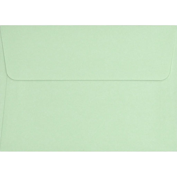 Box Set 14 Thank You Note Cards - Baby-Nook & Cranny Gift Store-2019 National Gift Store Of The Year-Ireland-Gift Shop