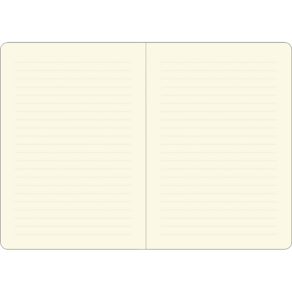 Highland Cow - Journal-Nook & Cranny Gift Store-2019 National Gift Store Of The Year-Ireland-Gift Shop