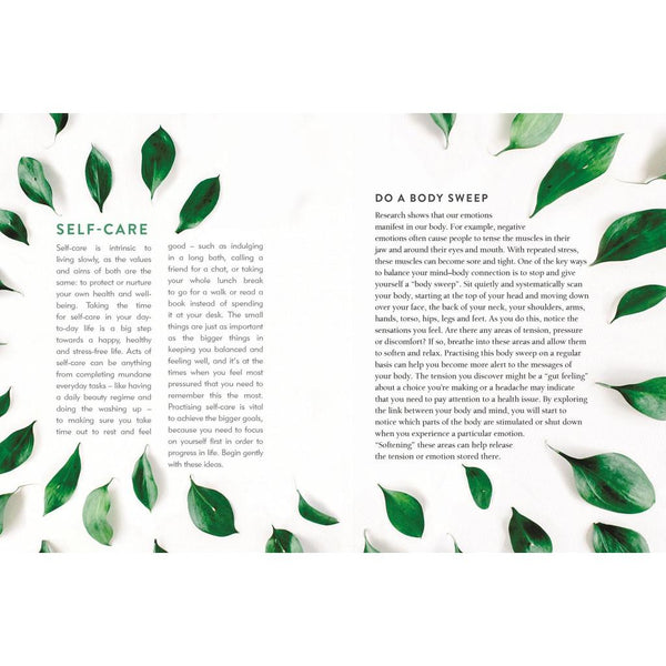 The art of slowing down-Nook & Cranny Gift Store-2019 National Gift Store Of The Year-Ireland-Gift Shop