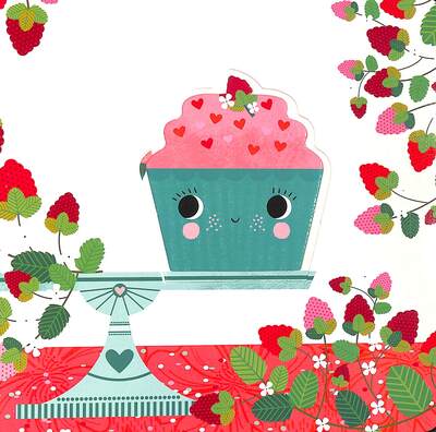 You're my little sunshine - Hardback Book