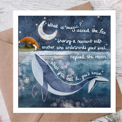 Soul mate...-Nook & Cranny Gift Store-2019 National Gift Store Of The Year-Ireland-Gift Shop