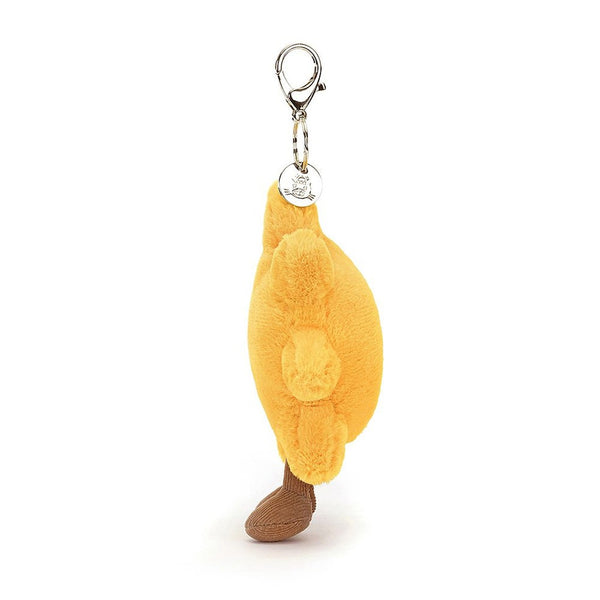 Amuseable Sun Bag Charm by Jellycat-Nook & Cranny Gift Store-2019 National Gift Store Of The Year-Ireland-Gift Shop