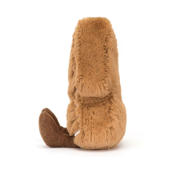 Amuseables Tree Cookie by Jellycat-Nook & Cranny Gift Store-2019 National Gift Store Of The Year-Ireland-Gift Shop