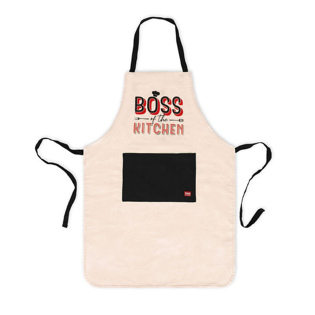 Super Chef Apron-Nook & Cranny Gift Store-2019 National Gift Store Of The Year-Ireland-Gift Shop