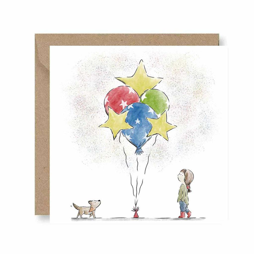 A Celebration!...-Nook & Cranny Gift Store-2019 National Gift Store Of The Year-Ireland-Gift Shop