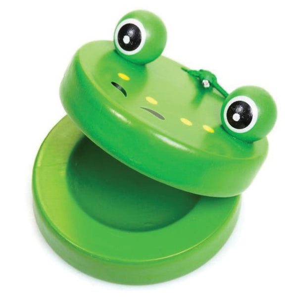 Animal Clackers-Nook & Cranny Gift Store-2019 National Gift Store Of The Year-Ireland-Gift Shop