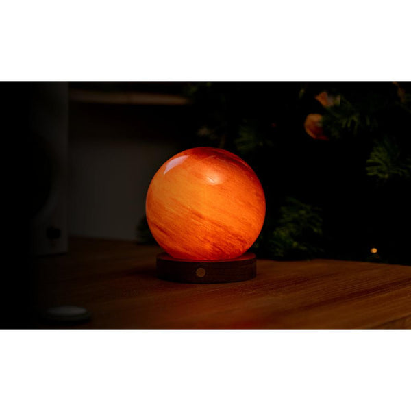 AstraGlass Light - Sand Storm-Nook & Cranny Gift Store-2019 National Gift Store Of The Year-Ireland-Gift Shop