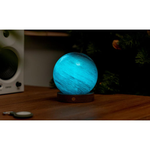 AstraGlass Light - Sand Storm-Nook & Cranny Gift Store-2019 National Gift Store Of The Year-Ireland-Gift Shop