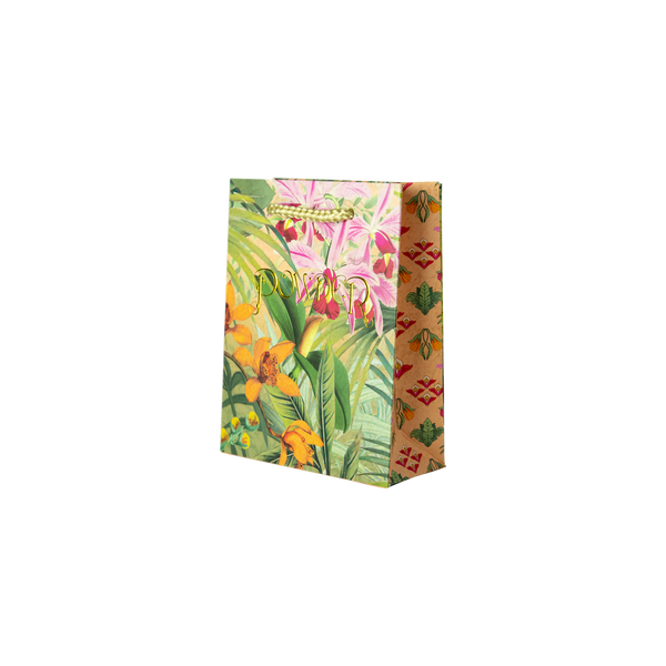 Bamboo Ankle Socks - For the Special Mum (Denim)-Nook & Cranny Gift Store-2019 National Gift Store Of The Year-Ireland-Gift Shop