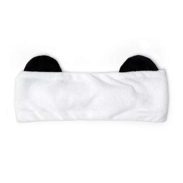 Headband (Panda) for all your pampering moments!-Nook & Cranny Gift Store-2019 National Gift Store Of The Year-Ireland-Gift Shop