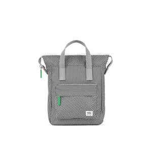 Bantry B Sustainable Backpack - (Hickory)-Nook & Cranny Gift Store-2019 National Gift Store Of The Year-Ireland-Gift Shop