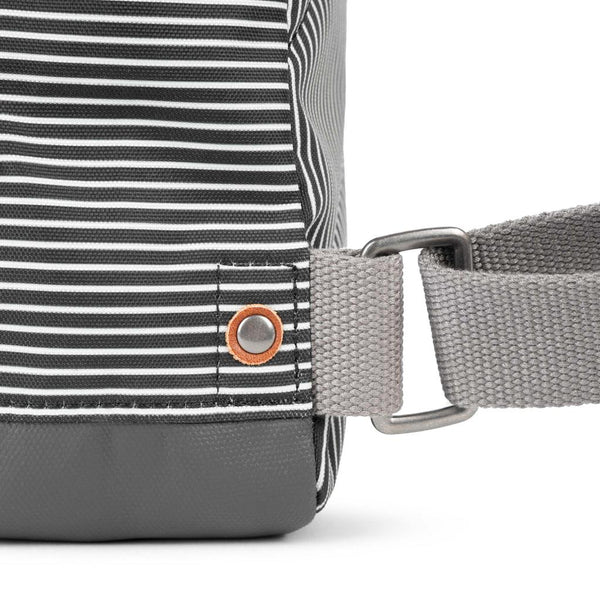 Bantry B Sustainable Backpack - (Hickory)-Nook & Cranny Gift Store-2019 National Gift Store Of The Year-Ireland-Gift Shop