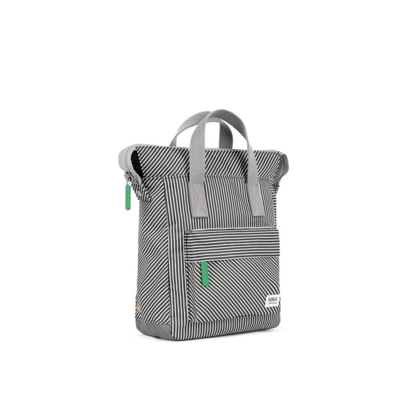 Bantry B Sustainable Backpack - (Hickory)-Nook & Cranny Gift Store-2019 National Gift Store Of The Year-Ireland-Gift Shop
