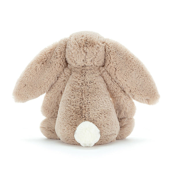 Jellycat Bashful Bunny - Beige (Huge)-Nook & Cranny Gift Store-2019 National Gift Store Of The Year-Ireland-Gift Shop