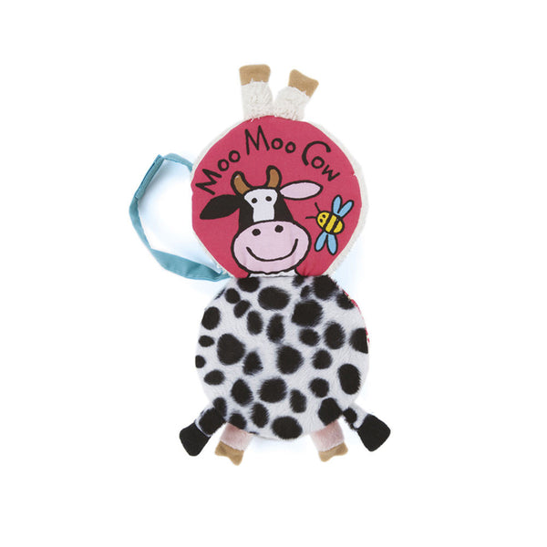 My Farm Book By Jellycat-Nook & Cranny Gift Store-2019 National Gift Store Of The Year-Ireland-Gift Shop