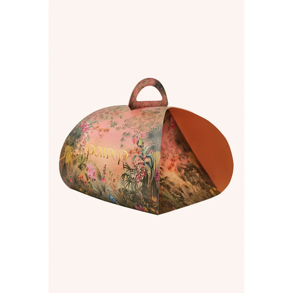 Natalie Sun Hat by Powder - Mango-Nook & Cranny Gift Store-2019 National Gift Store Of The Year-Ireland-Gift Shop
