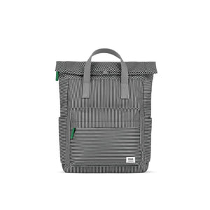 Canfield B Sustainable Backpack - (Hickory)-Nook & Cranny Gift Store-2019 National Gift Store Of The Year-Ireland-Gift Shop