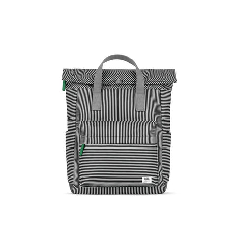 Canfield B Sustainable Backpack - (Hickory)-Nook & Cranny Gift Store-2019 National Gift Store Of The Year-Ireland-Gift Shop