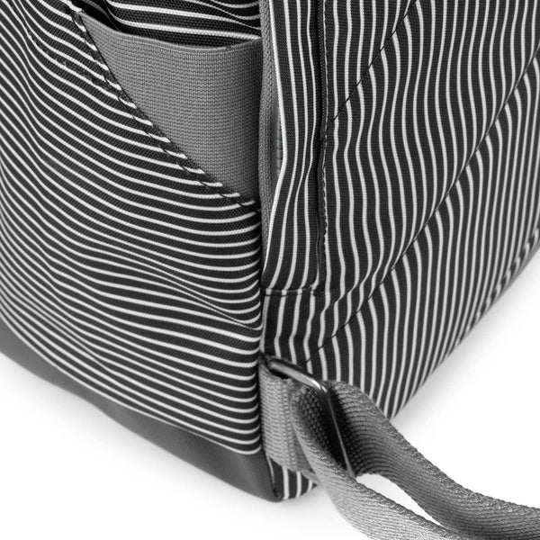 Canfield B Sustainable Backpack - (Hickory)-Nook & Cranny Gift Store-2019 National Gift Store Of The Year-Ireland-Gift Shop