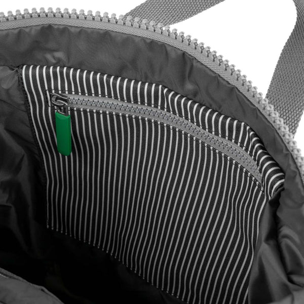 Canfield B Sustainable Backpack - (Hickory)-Nook & Cranny Gift Store-2019 National Gift Store Of The Year-Ireland-Gift Shop