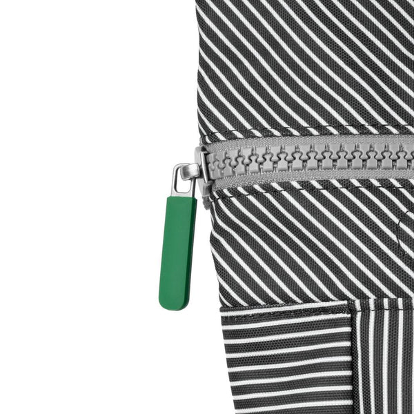 Canfield B Sustainable Backpack - (Hickory)-Nook & Cranny Gift Store-2019 National Gift Store Of The Year-Ireland-Gift Shop