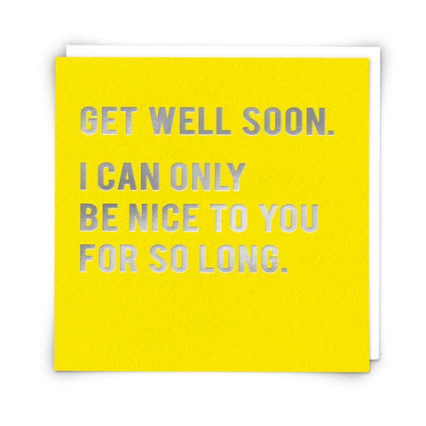 Get well soon...-Nook & Cranny Gift Store-2019 National Gift Store Of The Year-Ireland-Gift Shop