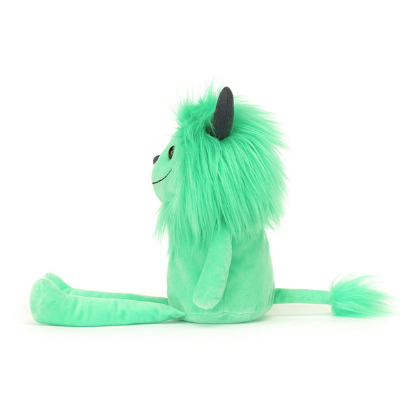 Cosmo Monster By Jellycat-Nook & Cranny Gift Store-2019 National Gift Store Of The Year-Ireland-Gift Shop