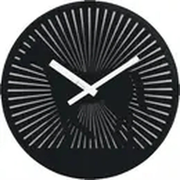 Walking Horse Motion wall clock - 30cm-Nook & Cranny Gift Store-2019 National Gift Store Of The Year-Ireland-Gift Shop