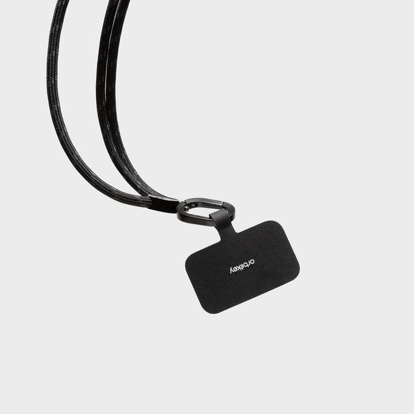Sleek Crossbody Phone Strap-Nook & Cranny Gift Store-2019 National Gift Store Of The Year-Ireland-Gift Shop