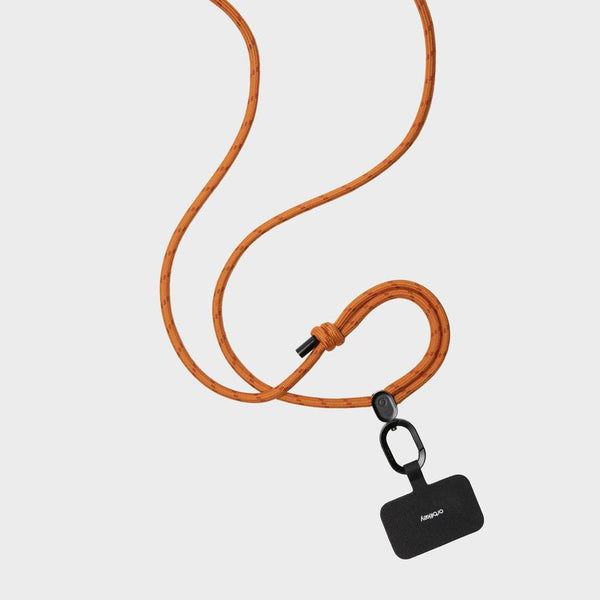 Sleek Crossbody Phone Strap-Nook & Cranny Gift Store-2019 National Gift Store Of The Year-Ireland-Gift Shop