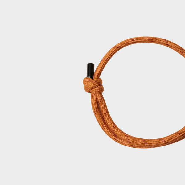 Sleek Crossbody Phone Strap-Nook & Cranny Gift Store-2019 National Gift Store Of The Year-Ireland-Gift Shop