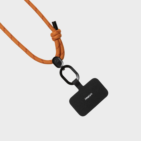 Sleek Crossbody Phone Strap-Nook & Cranny Gift Store-2019 National Gift Store Of The Year-Ireland-Gift Shop