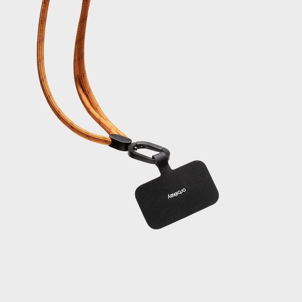 Sleek Crossbody Phone Strap-Nook & Cranny Gift Store-2019 National Gift Store Of The Year-Ireland-Gift Shop