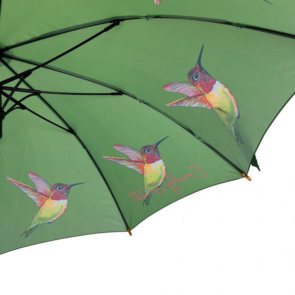 Hermoine Brollie by Emily Smith Designs-Nook & Cranny Gift Store-2019 National Gift Store Of The Year-Ireland-Gift Shop