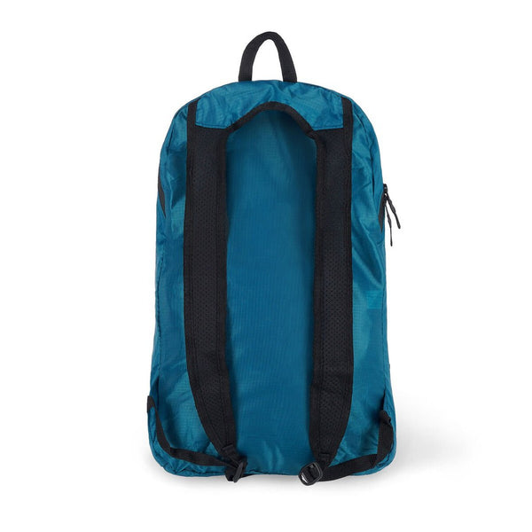 Foldable Backpack-Nook & Cranny Gift Store-2019 National Gift Store Of The Year-Ireland-Gift Shop