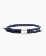 Little Lewis - Bracelet-Nook & Cranny Gift Store-2019 National Gift Store Of The Year-Ireland-Gift Shop