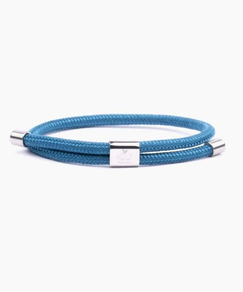 Little Lewis - Bracelet-Nook & Cranny Gift Store-2019 National Gift Store Of The Year-Ireland-Gift Shop