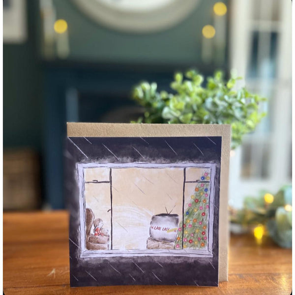 Toy Show Night...-Nook & Cranny Gift Store-2019 National Gift Store Of The Year-Ireland-Gift Shop