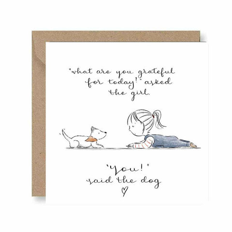 Grateful for you...-Nook & Cranny Gift Store-2019 National Gift Store Of The Year-Ireland-Gift Shop