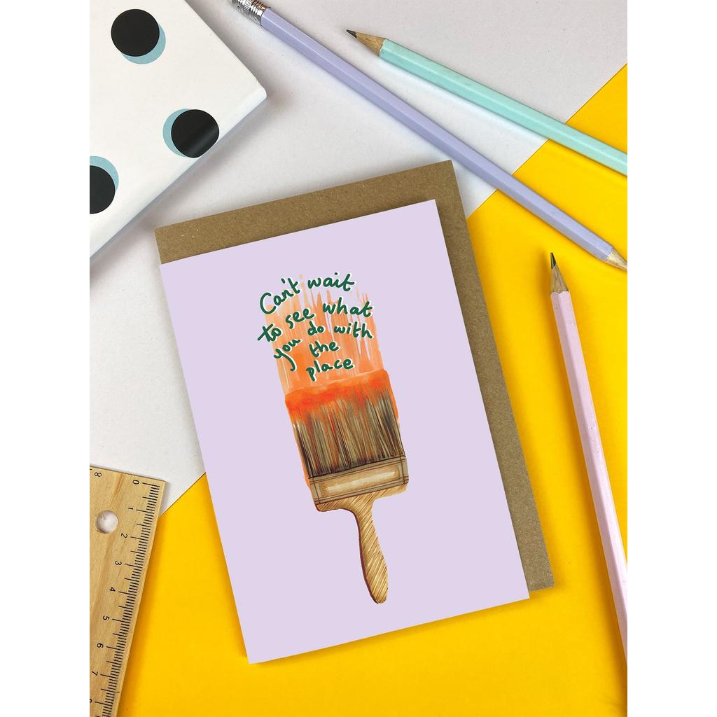 Can't wait to see...-Nook & Cranny Gift Store-2019 National Gift Store Of The Year-Ireland-Gift Shop