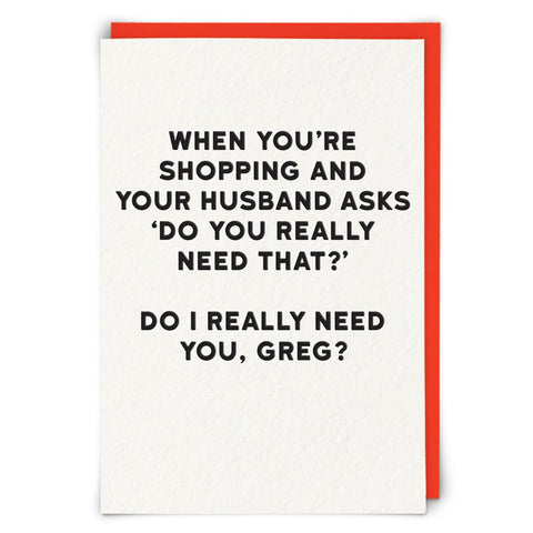 Shopping...-Nook & Cranny Gift Store-2019 National Gift Store Of The Year-Ireland-Gift Shop
