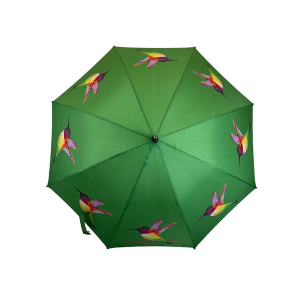 Hermoine Brollie by Emily Smith Designs-Nook & Cranny Gift Store-2019 National Gift Store Of The Year-Ireland-Gift Shop