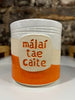 Malai Tae Caite - handmade in Ireland